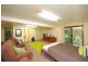 32 Willow Street, New Auckland QLD 4680