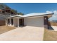 19 Cania Way, Clinton QLD 4680