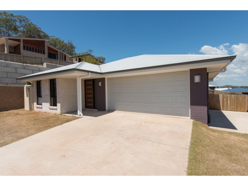 19 Cania Way, Clinton QLD 4680