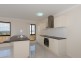19 Cania Way, Clinton QLD 4680