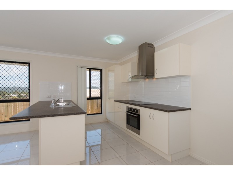 19 Cania Way, Clinton QLD 4680