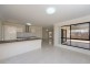 19 Cania Way, Clinton QLD 4680