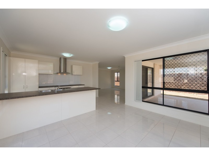 19 Cania Way, Clinton QLD 4680