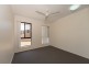 19 Cania Way, Clinton QLD 4680