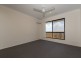 19 Cania Way, Clinton QLD 4680