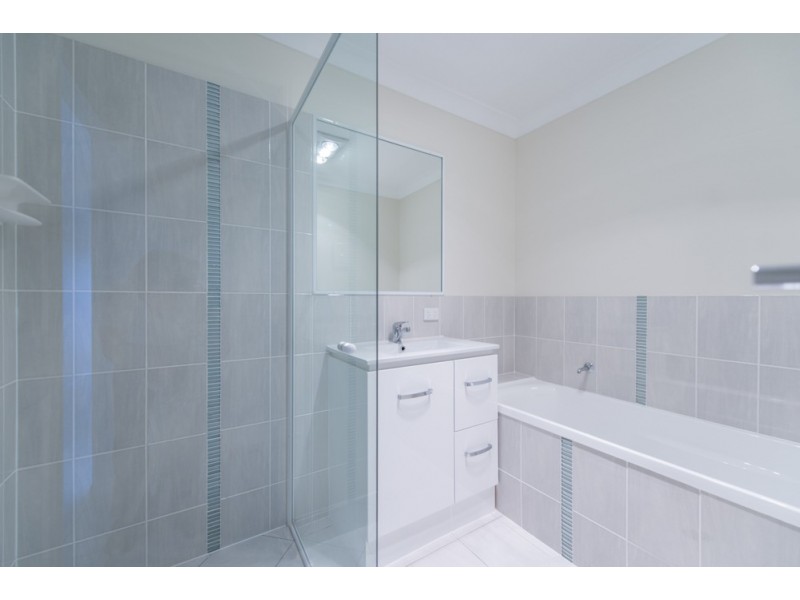 19 Cania Way, Clinton QLD 4680