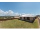 19 Cania Way, Clinton QLD 4680