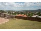 19 Cania Way, Clinton QLD 4680