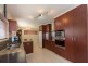 10 Wistari Street, Clinton QLD 4680