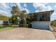 10 Wistari Street, Clinton QLD 4680