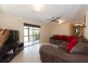10 Wistari Street, Clinton QLD 4680