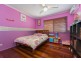 10 Wistari Street, Clinton QLD 4680