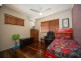 10 Wistari Street, Clinton QLD 4680
