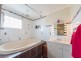 10 Wistari Street, Clinton QLD 4680