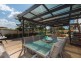 10 Wistari Street, Clinton QLD 4680