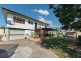 10 Wistari Street, Clinton QLD 4680