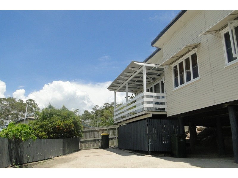 3/39 ANN STREET, South Gladstone QLD 4680