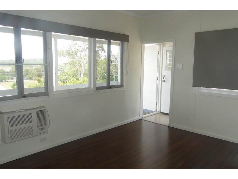 3/39 ANN STREET, South Gladstone QLD 4680