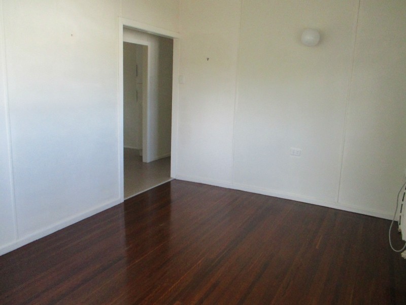 3/39 ANN STREET, South Gladstone QLD 4680