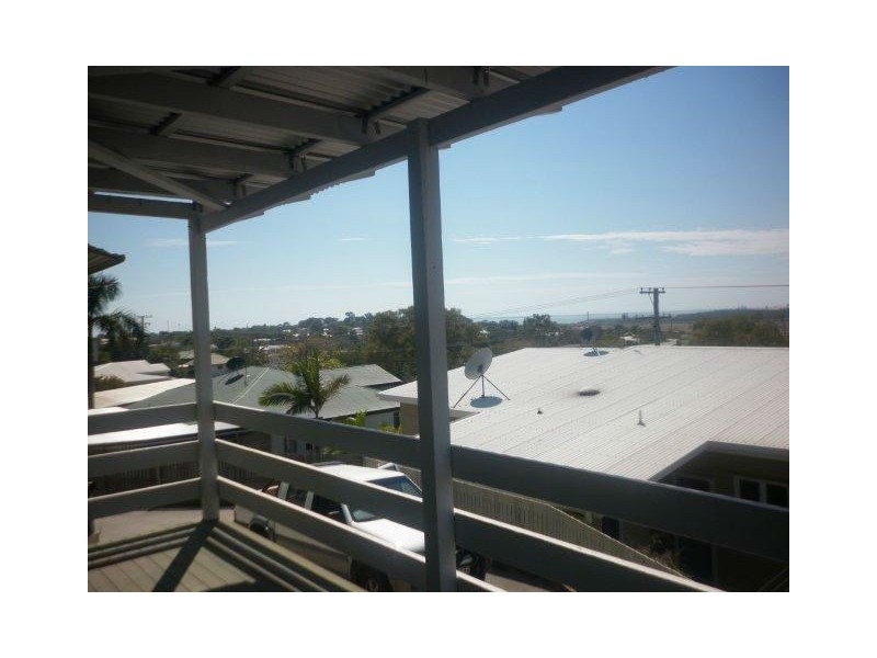 3/39 ANN STREET, South Gladstone QLD 4680