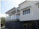 3/39 ANN STREET, South Gladstone QLD 4680