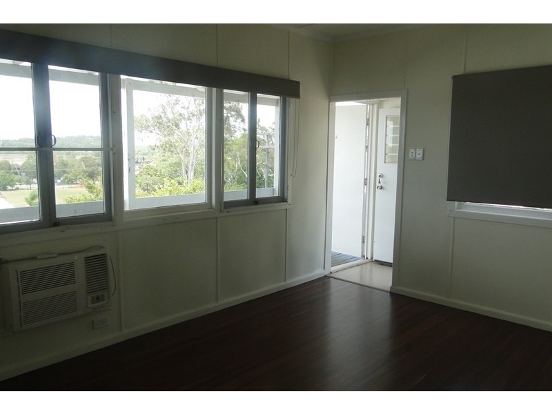3/39 ANN STREET, South Gladstone QLD 4680
