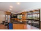 45 Wilson Street, New Auckland QLD 4680