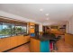 45 Wilson Street, New Auckland QLD 4680