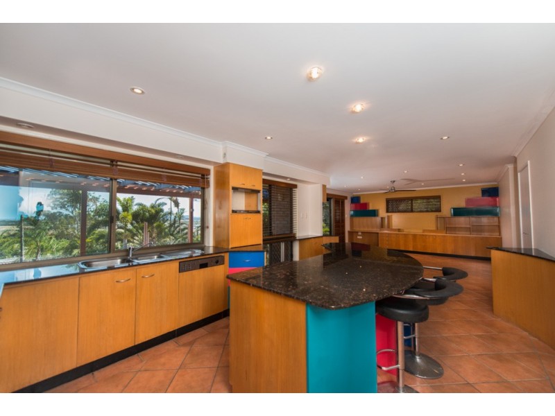 45 Wilson Street, New Auckland QLD 4680