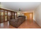 45 Wilson Street, New Auckland QLD 4680