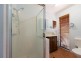 45 Wilson Street, New Auckland QLD 4680