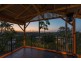 45 Wilson Street, New Auckland QLD 4680