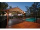 45 Wilson Street, New Auckland QLD 4680