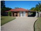 8 TENBY CLOSE, Telina QLD 4680