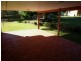 8 TENBY CLOSE, Telina QLD 4680