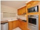 8 TENBY CLOSE, Telina QLD 4680