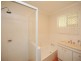 8 TENBY CLOSE, Telina QLD 4680