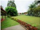 8 TENBY CLOSE, Telina QLD 4680