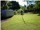 8 TENBY CLOSE, Telina QLD 4680