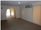 8 TENBY CLOSE, Telina QLD 4680