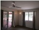8 TENBY CLOSE, Telina QLD 4680