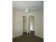 8 TENBY CLOSE, Telina QLD 4680