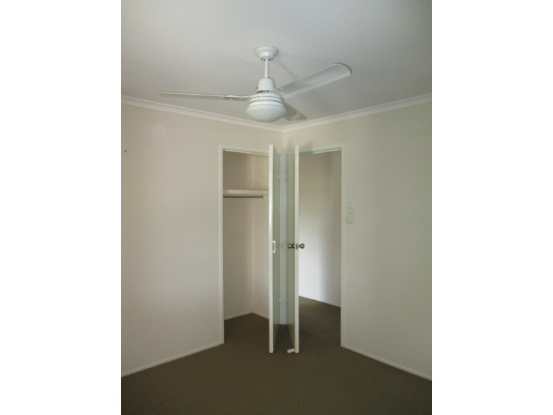8 TENBY CLOSE, Telina QLD 4680