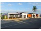 164 Goondoon Street, Gladstone QLD 4680
