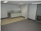 164 Goondoon Street, Gladstone QLD 4680