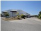 19 Ganley Street, South Gladstone QLD 4680