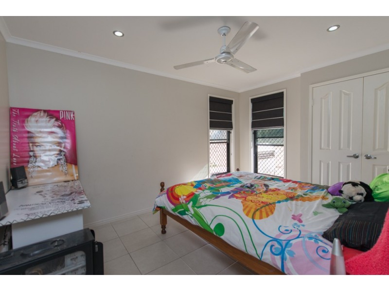 6 Barmundoo Boulevard, Calliope QLD 4680