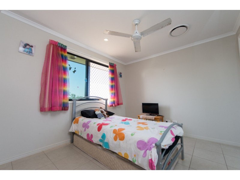 6 Barmundoo Boulevard, Calliope QLD 4680