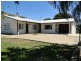 25 Fletcher Street, West Gladstone QLD 4680