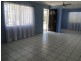 25 Fletcher Street, West Gladstone QLD 4680